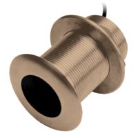 Garmin AirMar B150M 20 Deg Tilt