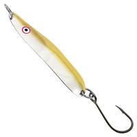 Gibbs Skinny G Spoon