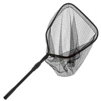 Gibbs catch & release Trout Net