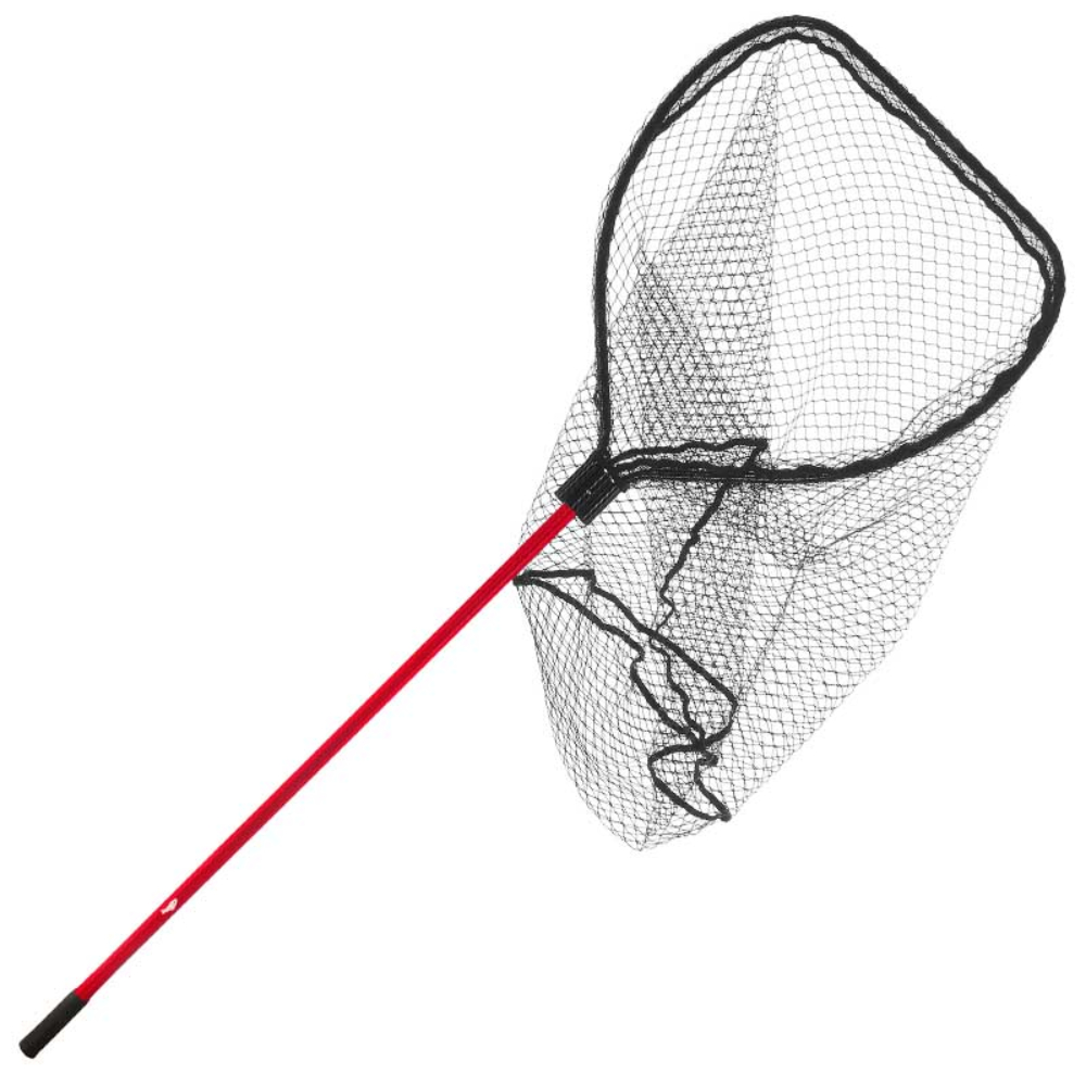 Gibbs Vinyl Coated Net - 48" 1 Gibbs Gibbs Vinyl Coated Net - 48"