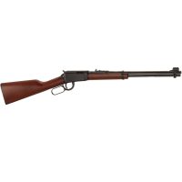 Henry Lever Action 22 L/R Rimfire Rifle
