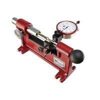 Hornady Concentricity Gauge