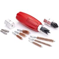 Hornady Lock-n-Load Quick Change Hand Tool