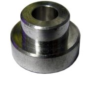 hornady Lock-N-Load
