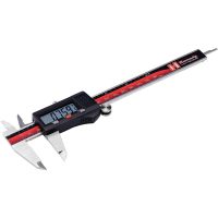 Hornady Digital Dial Calipers