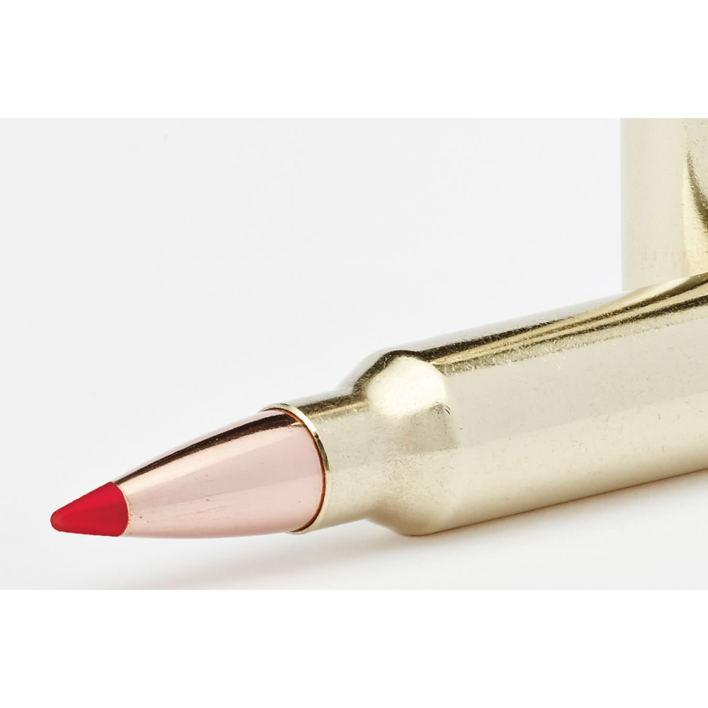 Hornady Precision Hunter Rifle Ammunition 2 Hornady Precision Hunter Rifle Ammunition