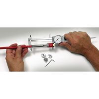 Hornady Lock N' Load Bullet Comparator