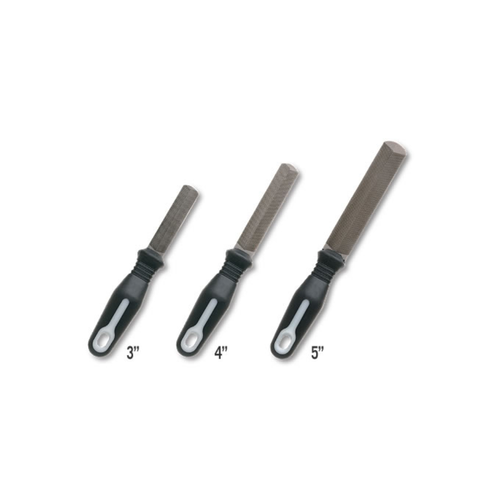 P-Line Fish Hook File 1 P-Line Hook File
