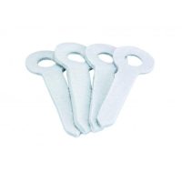 Hunters Specialties Spike Wick