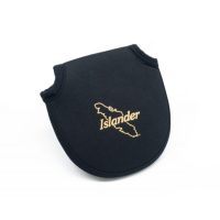Islander Reel Pouch, Large