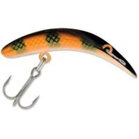 Luhr Jensen Kwikfish X-Treme Plug