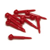 Krippled K U-Rig-M Replacement Pins