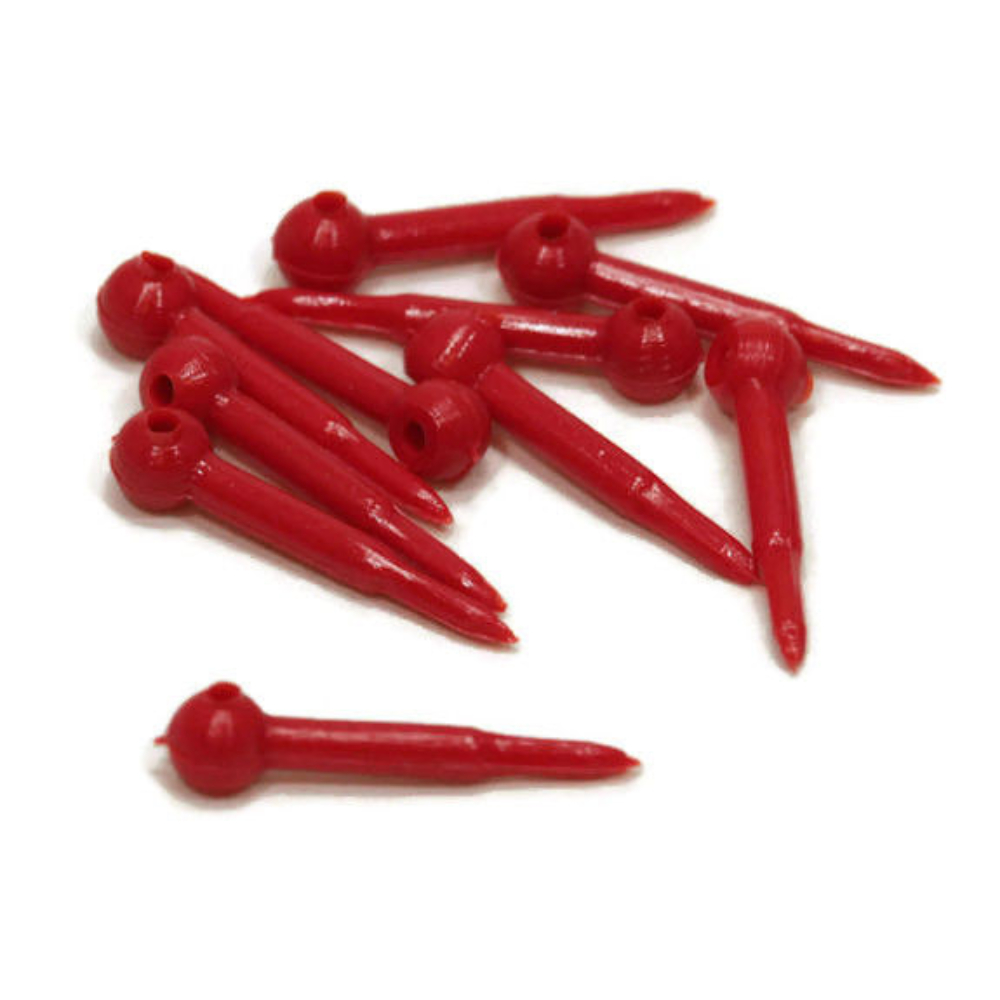 Krippled K U-Rig-M Replacement Pins 1 Krippled K U-Rig-M Replacement Pins