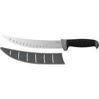 Kershaw Curved Fillet Knife 9"