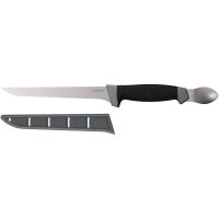 Kershaw 7" Boning Knife w/Spoon