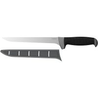 Kershaw Narrow Fillet Knife 7.5"