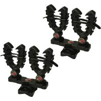 Kolpin Rhino Grip XL Double