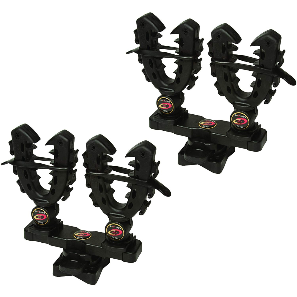 Kolpin Rhino Grip XL Double 1 Kolpin Rhino Grip XL Double