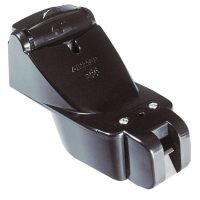 Lowrance XSonic P66 Transducer