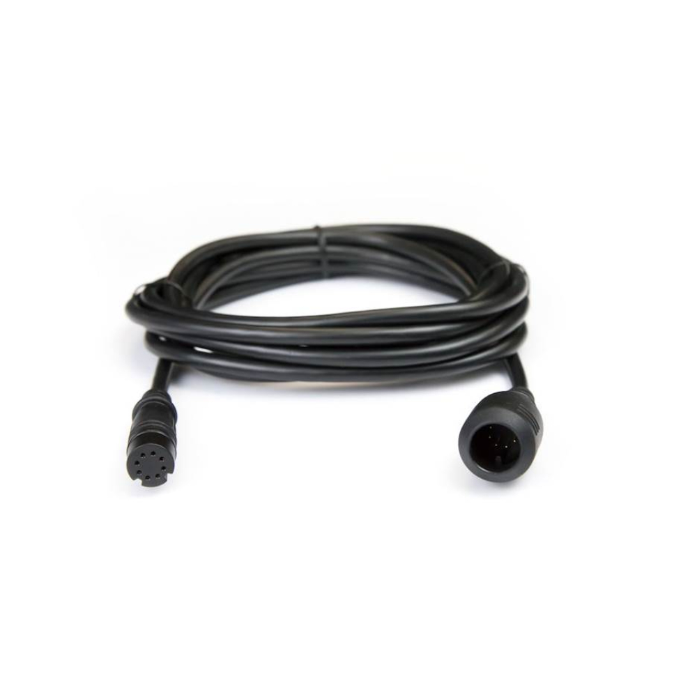 Lowrance Transducer Extension-Splitshot 1 Lowrance Transducer Extension eagle units