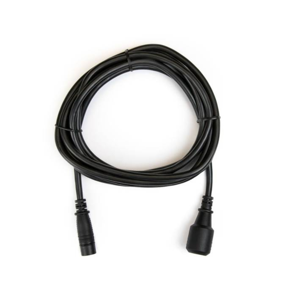 Lowrance Transducer Extension-Splitshot 2 Lowrance Hook2 Transducer 10' Extension