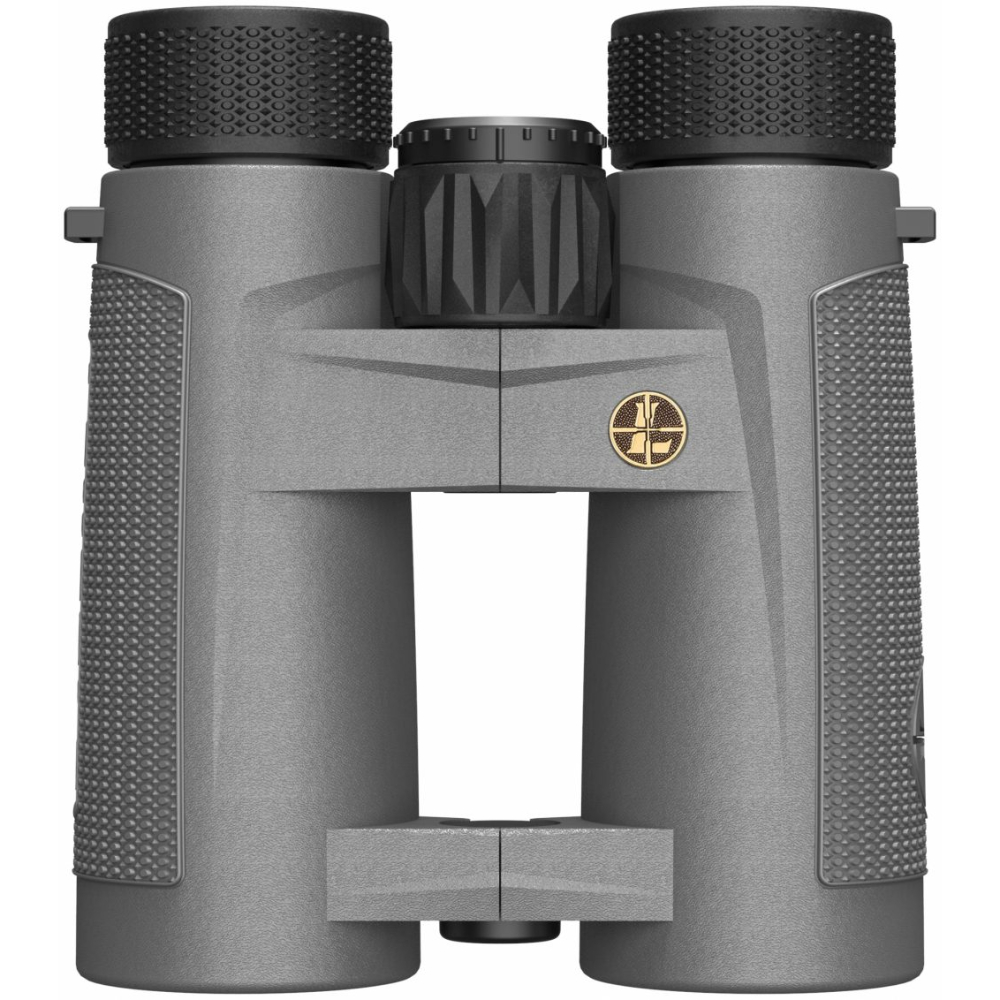 Leupold Pro Guide 10x42mm Binoculars 2 Leupold Pro Guide 10x42mm Binoculars