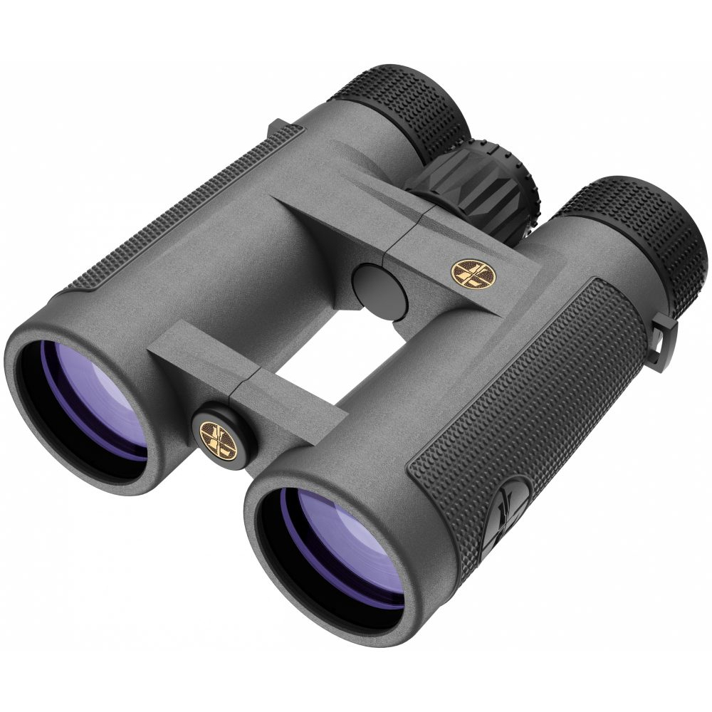 Leupold Pro Guide 10x42mm Binoculars 1 Leupold Pro Guide 10x42mm Binoculars
