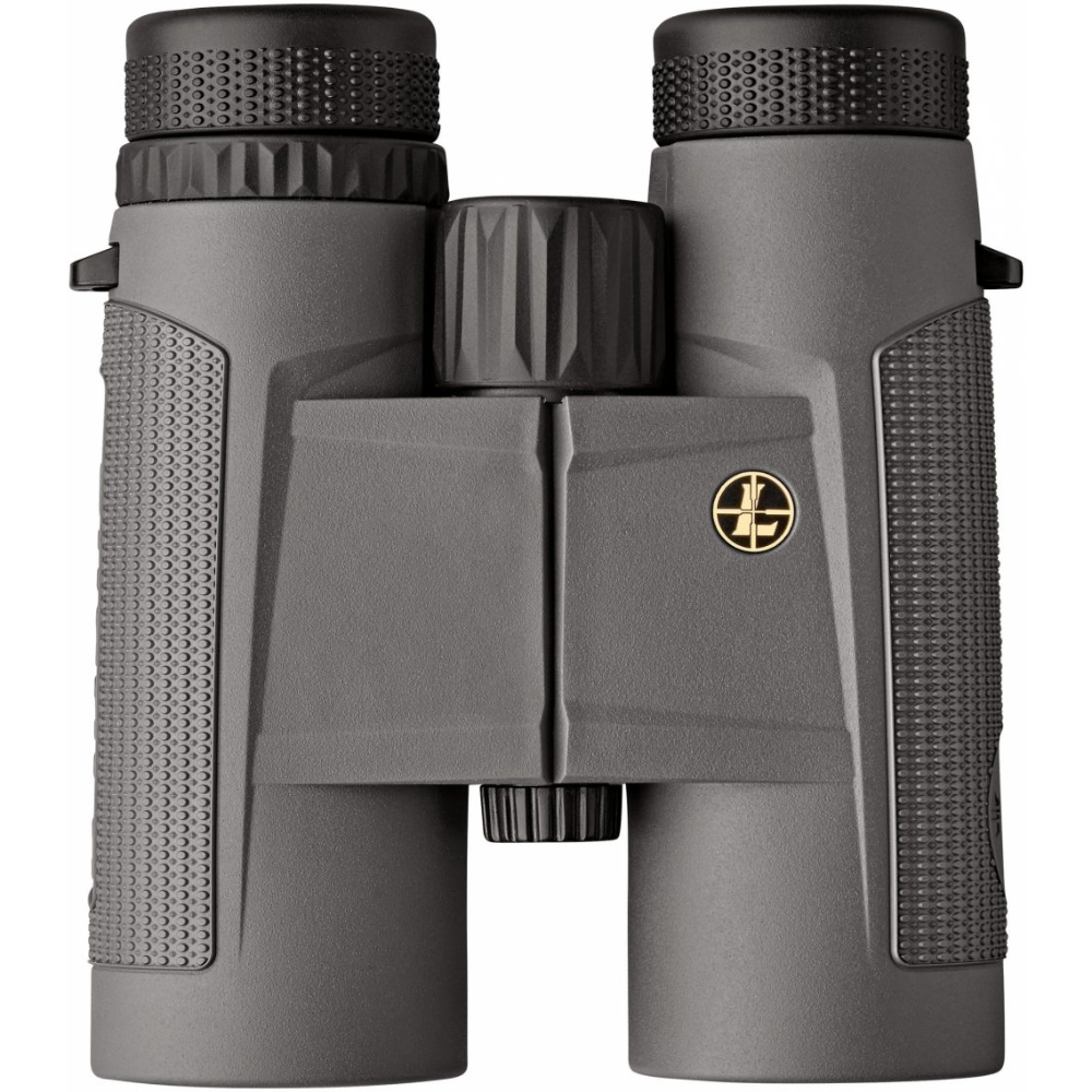 Leupold BX1 McKenzie HD 8x42mm Binoculars 2 Leupold BX1 McKenzie 8x42mm Binoculars