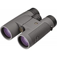 Leupold BX-1 McKenzie HD 10x42mm Binoculars