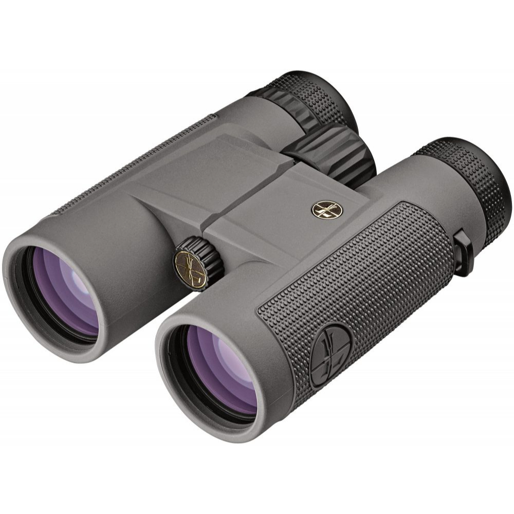 Leupold BX1 McKenzie HD 8x42mm Binoculars 1 Leupold BX-1 McKenzie HD 10x42mm Binoculars
