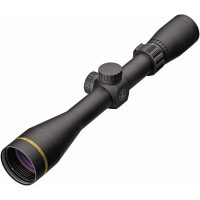 Leupold VX-Freedom 3-9x40mm Rimfire Scope