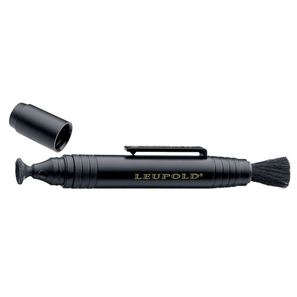 Leupold Lens Cleaning Pen 1 Leupold Lens Cleaning Pen
