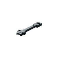 Leupold STD 1pc Base