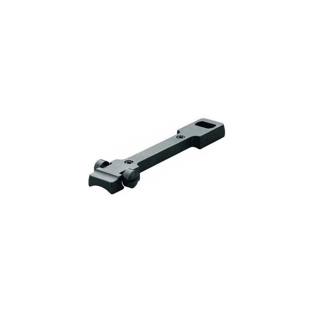 Leupold STD 1pc Base 1 Leupold STD 1pc Base