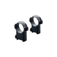 Leupold Sako 30mm Ringmount