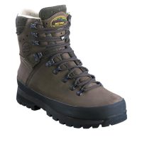 Meindl Island MFS Active Wide Boot