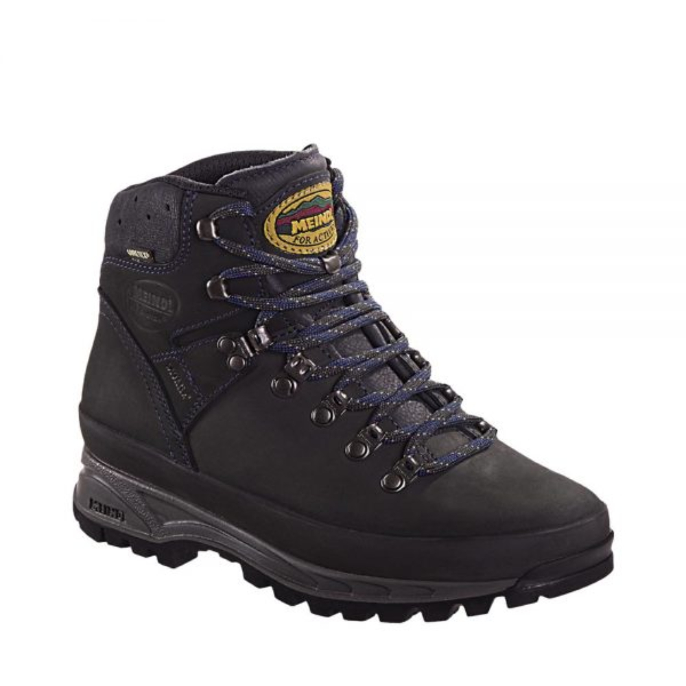 Meindl Women's Burma Lady Pro MFS Boot 1 Meindl Burma lady Pro MFS Boot