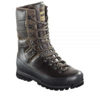 Footwear & Apparel