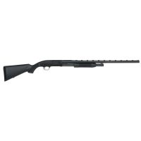 Mossberg Maverick M88 12ga Pump Action Shotgun