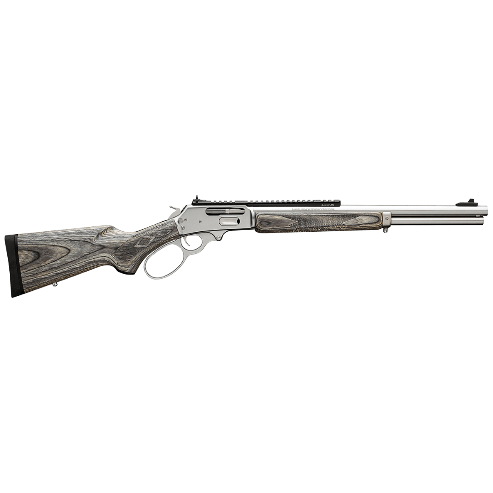 Marlin 1895 SBL 45-70 1 Marlin 1895 SBL 45-70