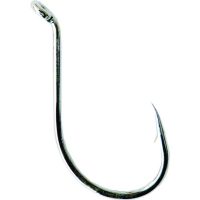 Mustad Beak Bait Hook 25pk