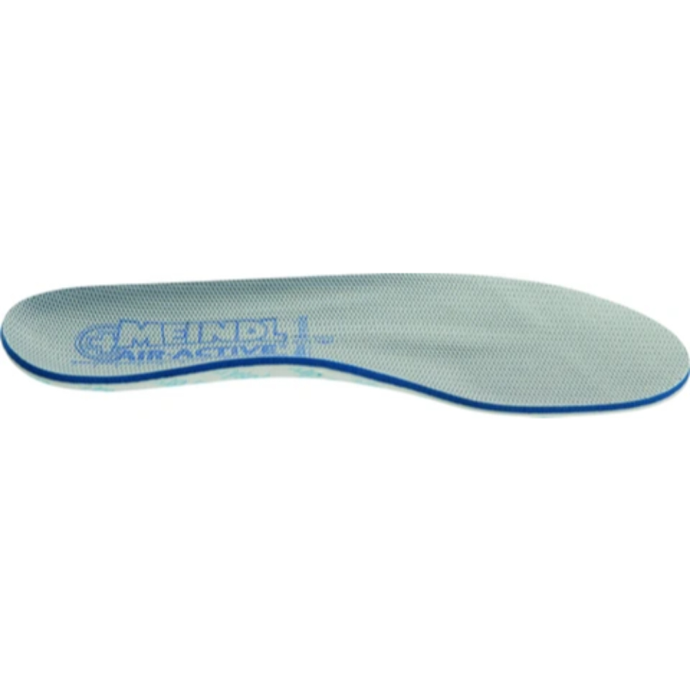 Meindl Insoles 1 Meindl Insoles