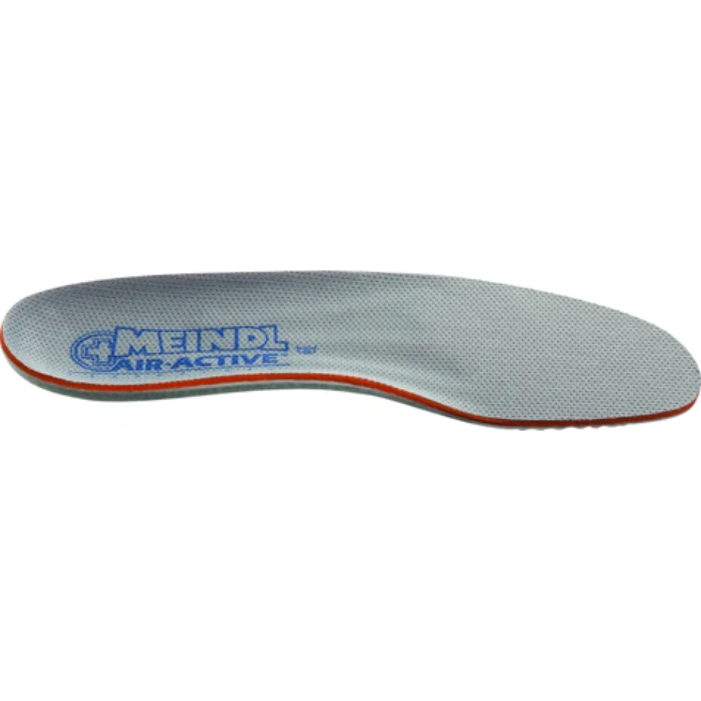 Meindl Insoles 2 Meindl Replacement Insoles
