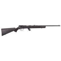 Savage Mark IIF AT 22 L/R Rimfire Rifle