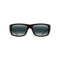 Maui Jim World Cup Sunglasses Grey