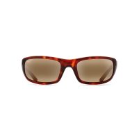Maui Jim Stingray Sunglasses