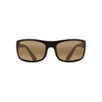 Maui Jim Haleakala Sunglasses