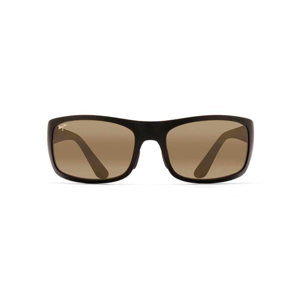 Maui Jim Haleakala Sunglasses 1 Maui Jim Haleakala Sunglasses