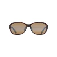 Maui Jim Koki Beach Sunglasses