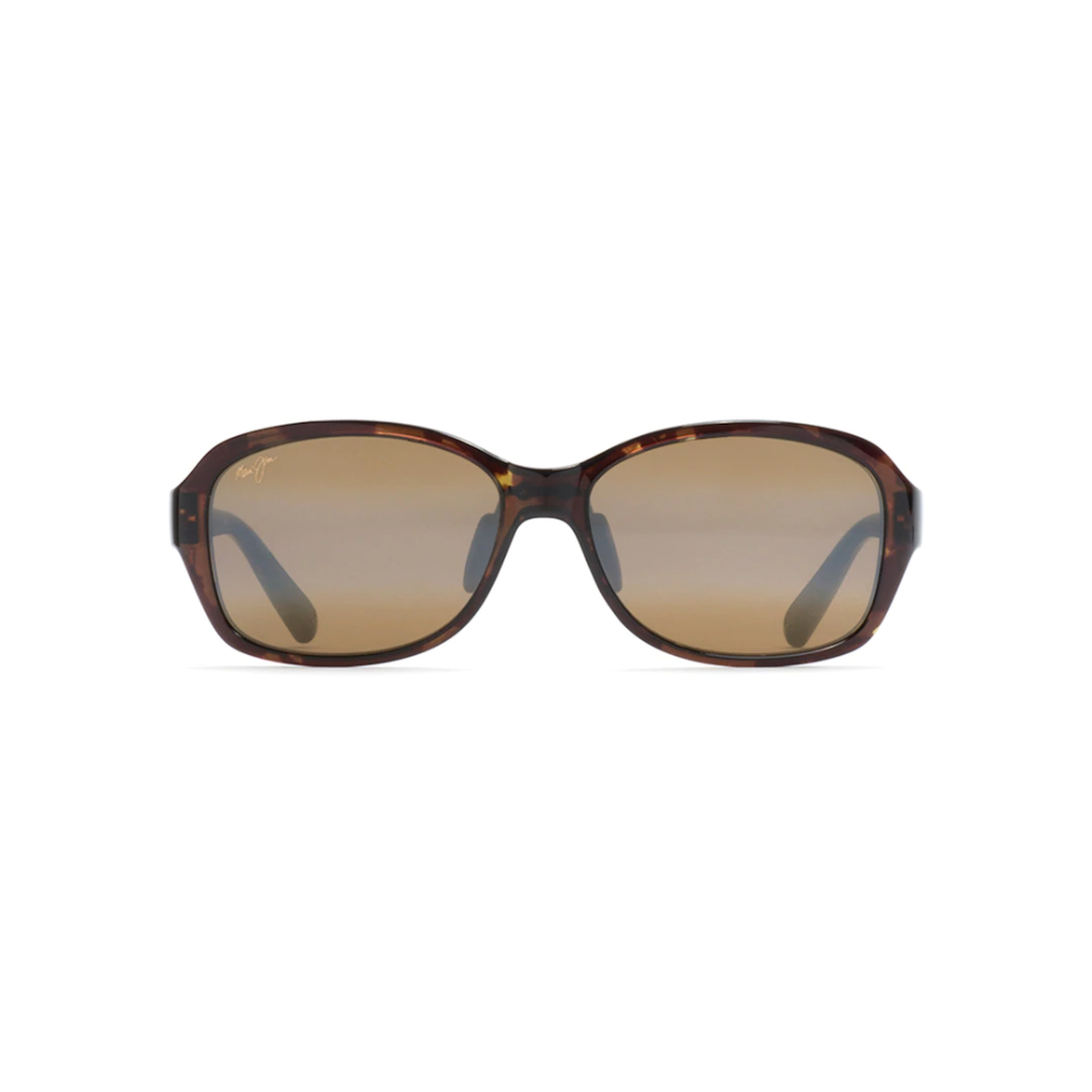 Maui Jim Koki Beach Sunglasses 1 Maui Jim Koki Beach Sunglasses